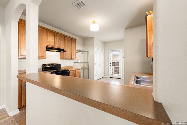 9030 Gull Lake, San Antonio, TX 78245