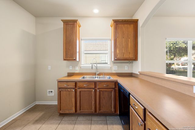 9030 Gull Lake, San Antonio, TX 78245