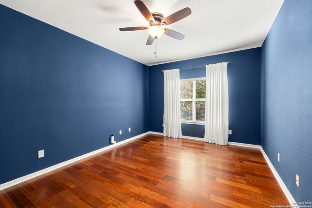 9030 Gull Lake, San Antonio, TX 78245