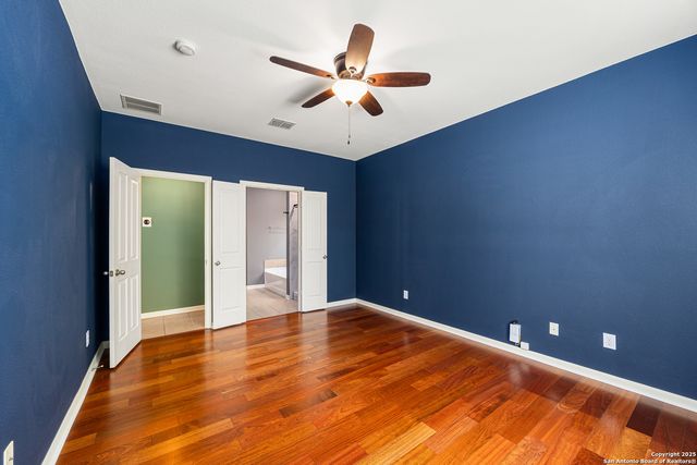 9030 Gull Lake, San Antonio, TX 78245