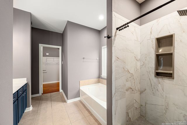 9030 Gull Lake, San Antonio, TX 78245