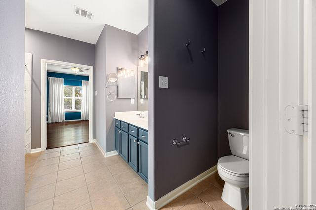 9030 Gull Lake, San Antonio, TX 78245