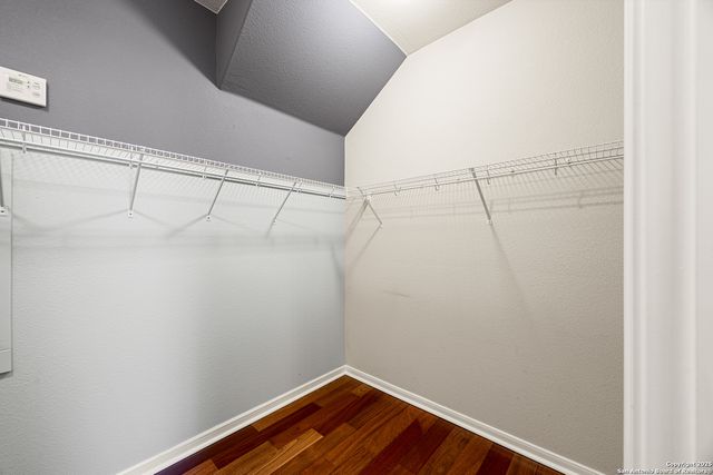 9030 Gull Lake, San Antonio, TX 78245