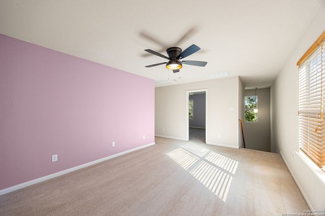 9030 Gull Lake, San Antonio, TX 78245