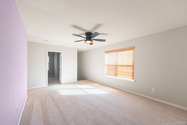 9030 Gull Lake, San Antonio, TX 78245