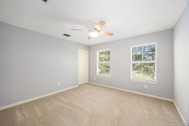 9030 Gull Lake, San Antonio, TX 78245