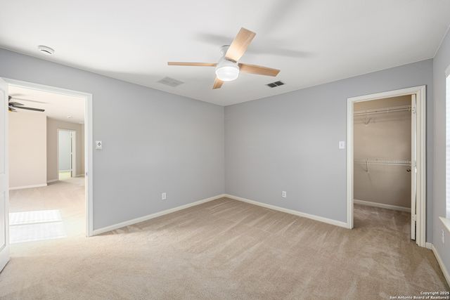 9030 Gull Lake, San Antonio, TX 78245