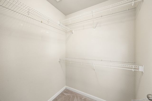 9030 Gull Lake, San Antonio, TX 78245