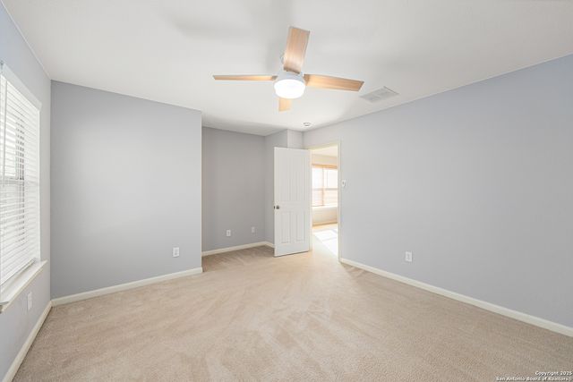 9030 Gull Lake, San Antonio, TX 78245