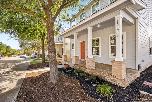 9030 Gull Lake, San Antonio, TX 78245