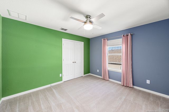 9030 Gull Lake, San Antonio, TX 78245