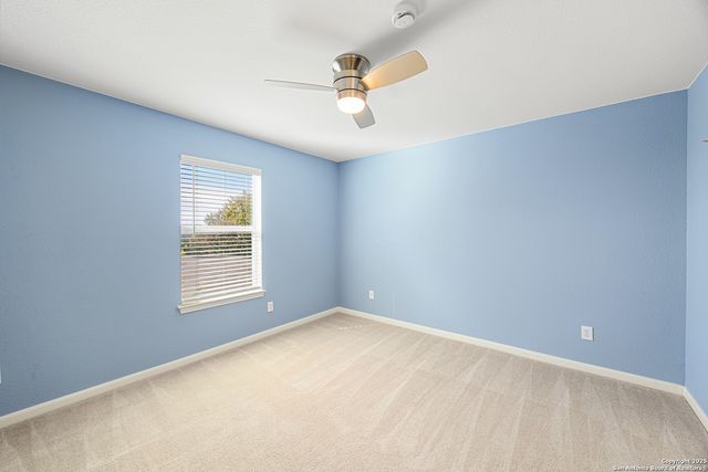 9030 Gull Lake, San Antonio, TX 78245