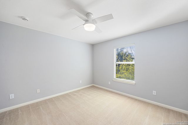 9030 Gull Lake, San Antonio, TX 78245