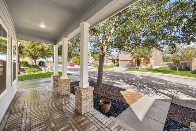 9030 Gull Lake, San Antonio, TX 78245