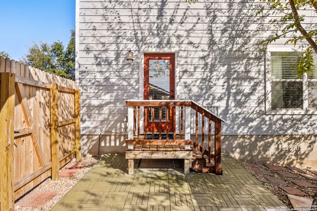 9030 Gull Lake, San Antonio, TX 78245