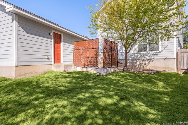 9030 Gull Lake, San Antonio, TX 78245