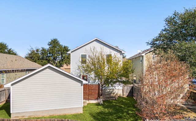 9030 Gull Lake, San Antonio, TX 78245