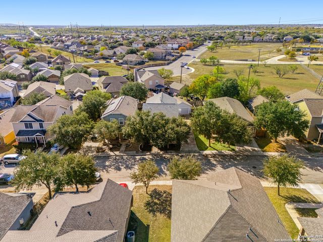 9030 Gull Lake, San Antonio, TX 78245