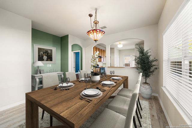 9030 Gull Lake, San Antonio, TX 78245