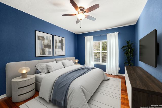 9030 Gull Lake, San Antonio, TX 78245