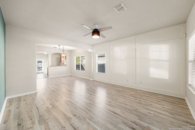 9030 Gull Lake, San Antonio, TX 78245