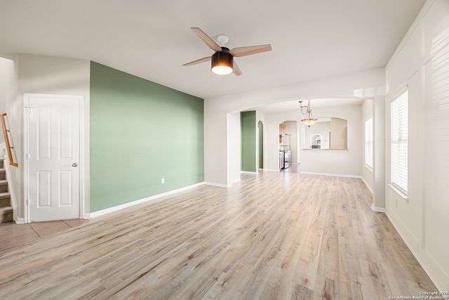 9030 Gull Lake, San Antonio, TX 78245