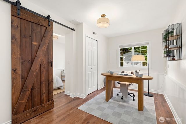3226 48th Avenue SW, Seattle, WA 98116