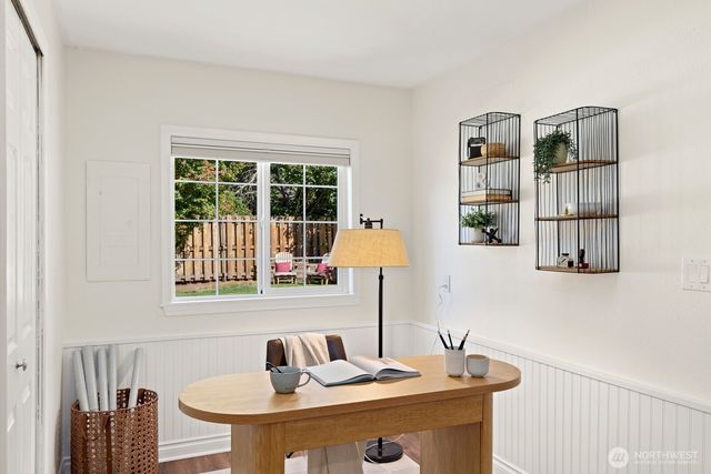3226 48th Avenue SW, Seattle, WA 98116