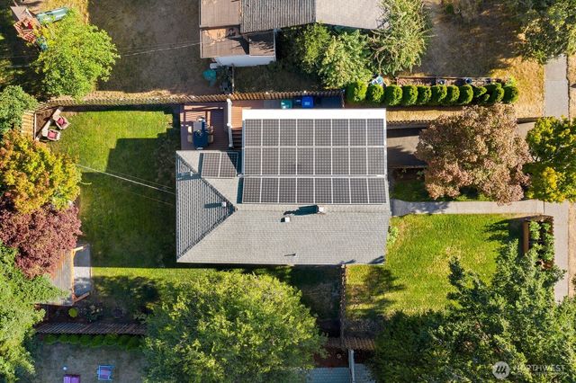 3226 48th Avenue SW, Seattle, WA 98116