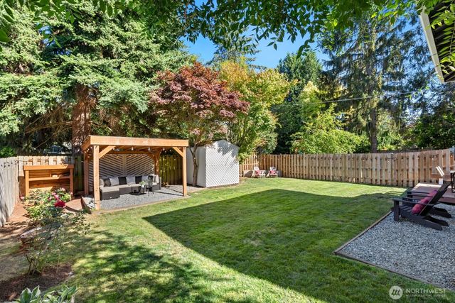 3226 48th Avenue SW, Seattle, WA 98116