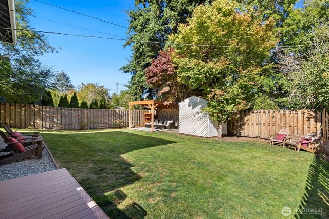 3226 48th Avenue SW, Seattle, WA 98116