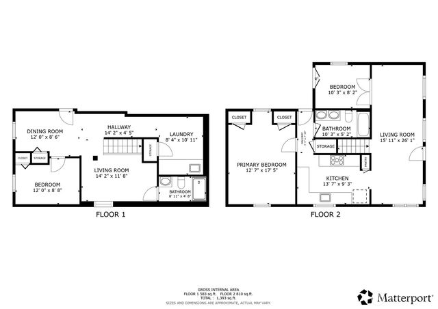 3226 48th Avenue SW, Seattle, WA 98116