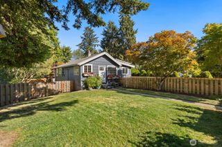 3226 48th Avenue SW, Seattle, WA 98116