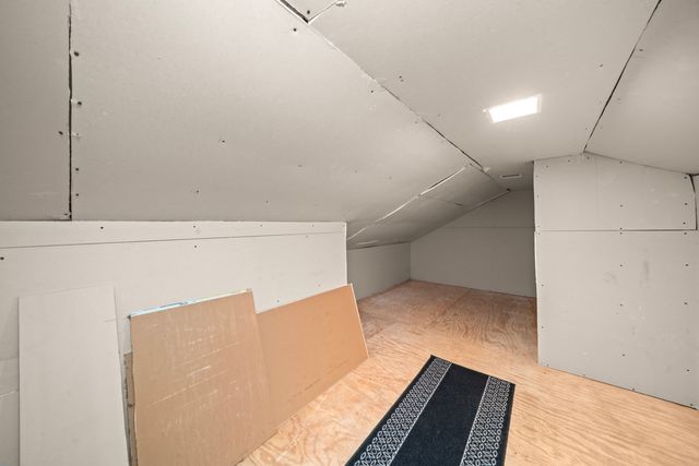 537 Erma Drive, Lake Holiday, IL 60552