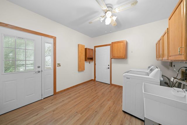 537 Erma Drive, Lake Holiday, IL 60552