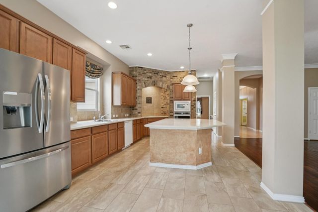 31810 Tree Farm Lane, Fulshear, TX 77441