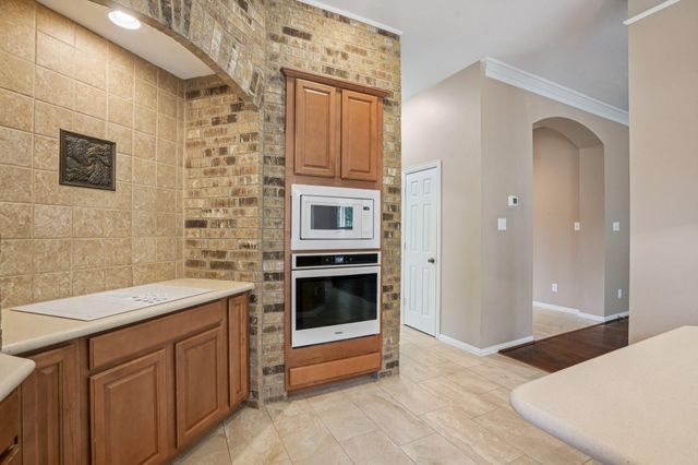 31810 Tree Farm Lane, Fulshear, TX 77441