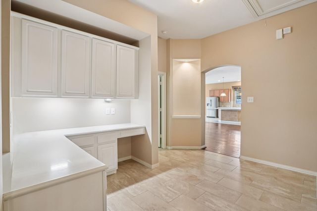 31810 Tree Farm Lane, Fulshear, TX 77441