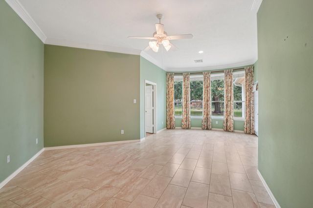 31810 Tree Farm Lane, Fulshear, TX 77441