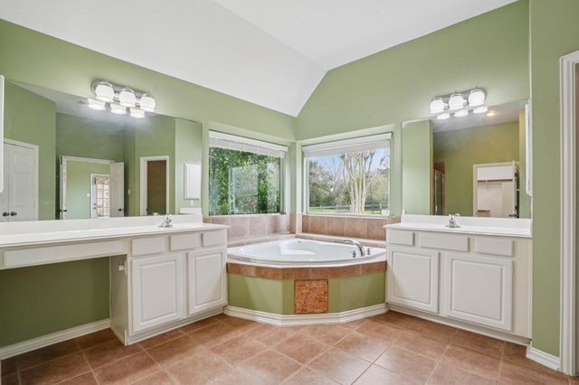 31810 Tree Farm Lane, Fulshear, TX 77441