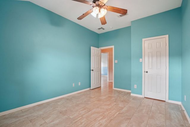 31810 Tree Farm Lane, Fulshear, TX 77441