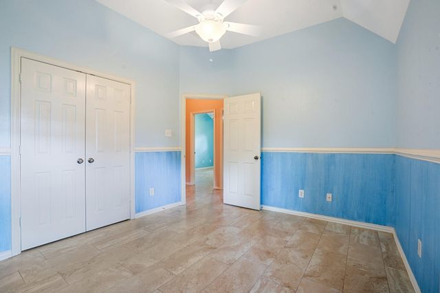 31810 Tree Farm Lane, Fulshear, TX 77441