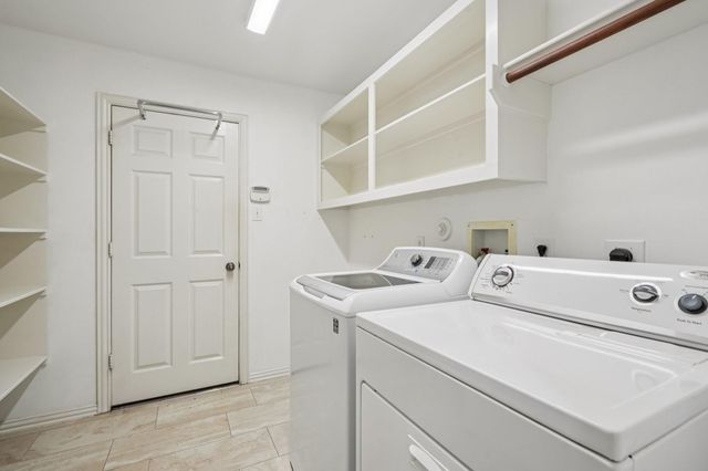 31810 Tree Farm Lane, Fulshear, TX 77441