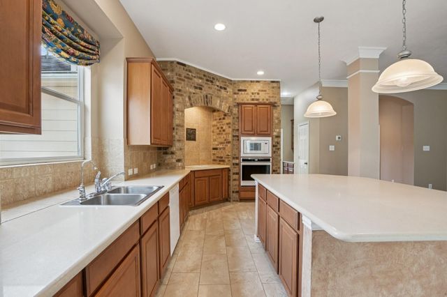 31810 Tree Farm Lane, Fulshear, TX 77441