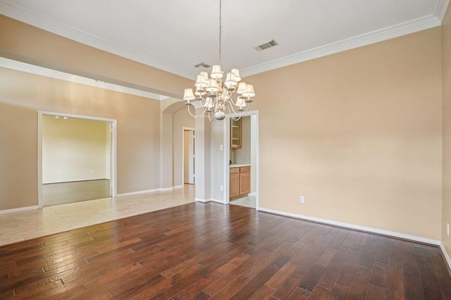 31810 Tree Farm Lane, Fulshear, TX 77441