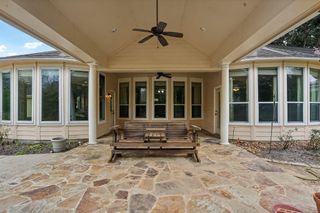 31810 Tree Farm Lane, Fulshear, TX 77441