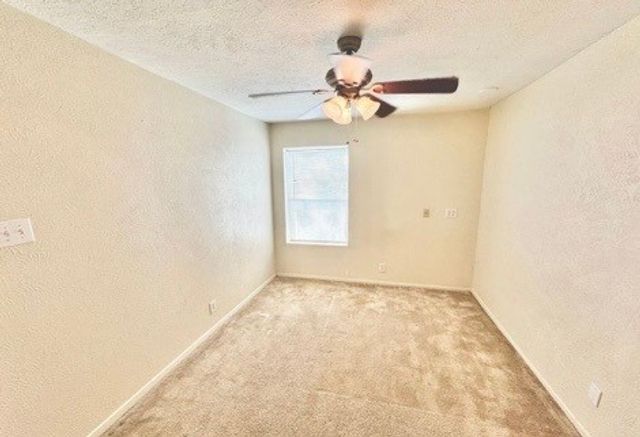 1115 N Austin Street, Denton, TX 76201