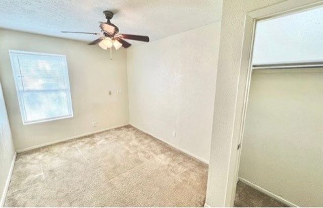 1115 N Austin Street, Denton, TX 76201