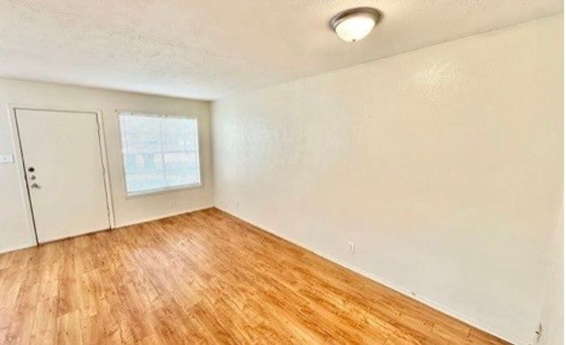 1115 N Austin Street, Denton, TX 76201