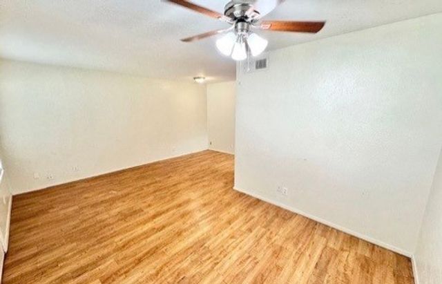 1115 N Austin Street, Denton, TX 76201